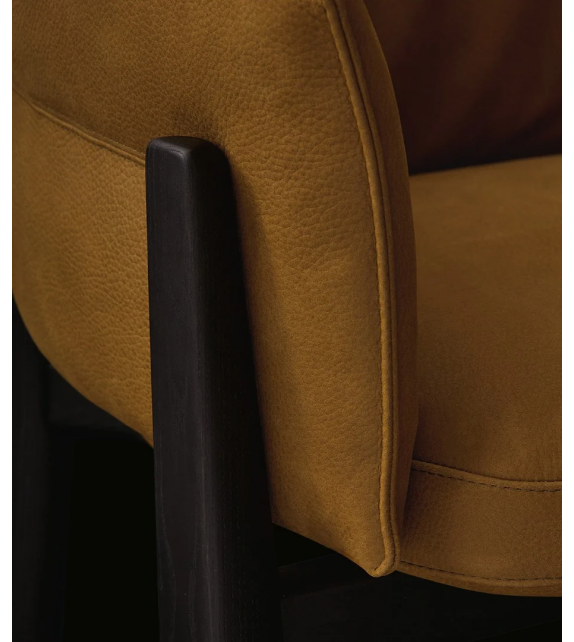 Loai Poliform Fauteuil