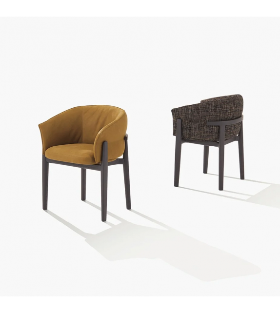 Loai Poliform Sessel