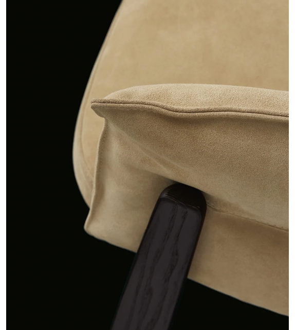 Loai Poliform Poltrona