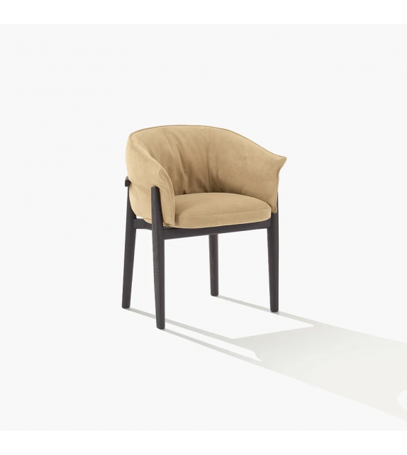 Loai Poliform Armchair