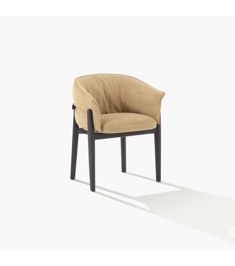 Loai Poliform Armchair