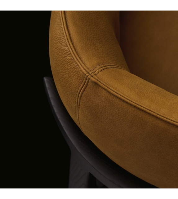 Loai Poliform Fauteuil