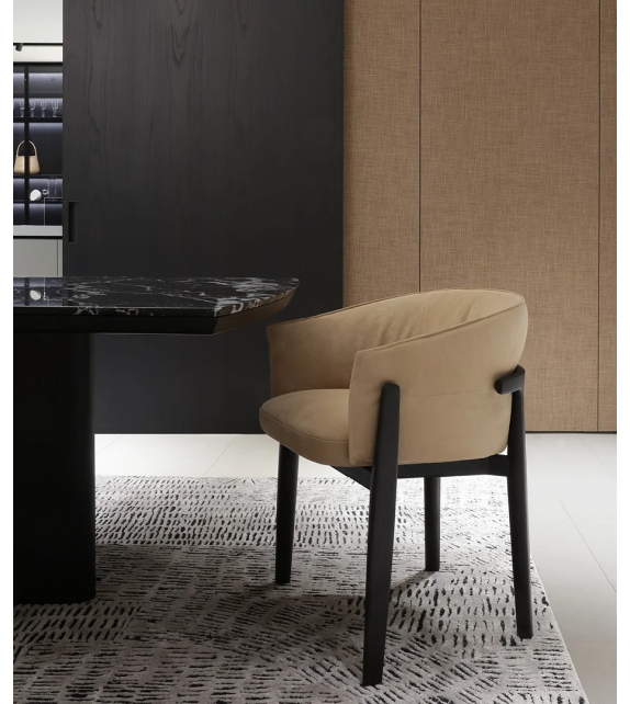 Loai Poliform Poltrona