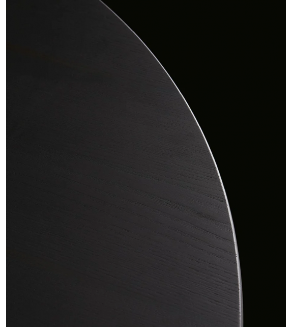 Adrien Poliform Mesa