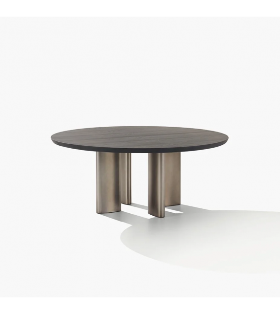 Adrien Poliform Tavolo