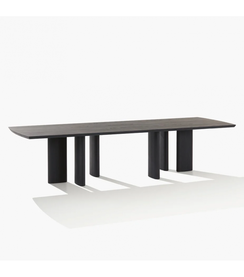 Adrien Poliform Mesa