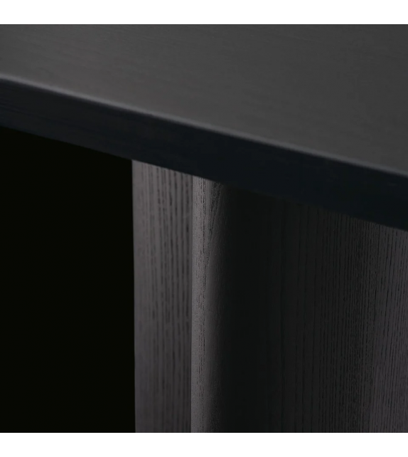 Adrien Poliform Mesa