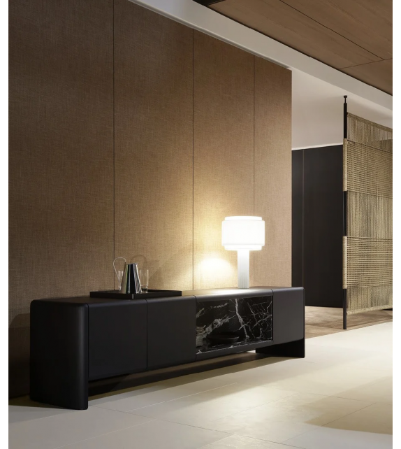 Duke Poliform Sideboard