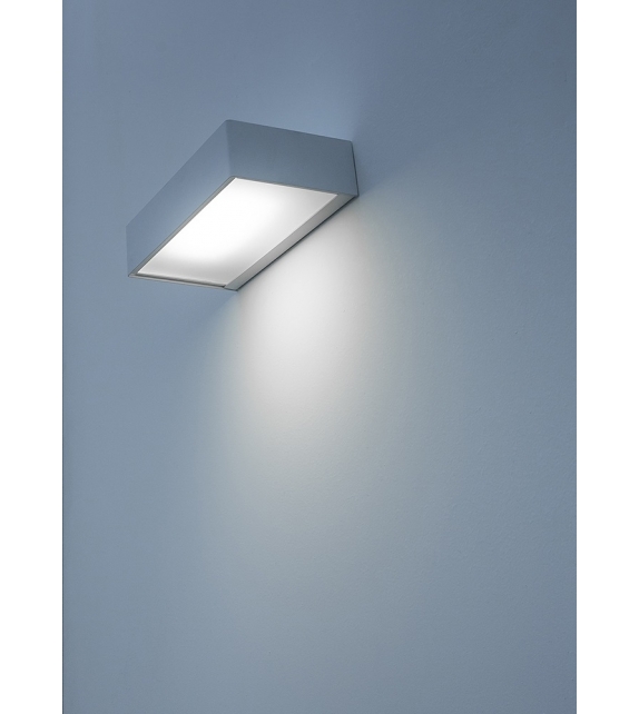 Juliet Davide Groppi Applique