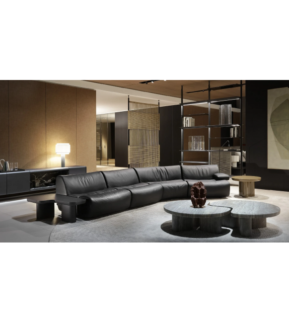 Duke Poliform Aparador