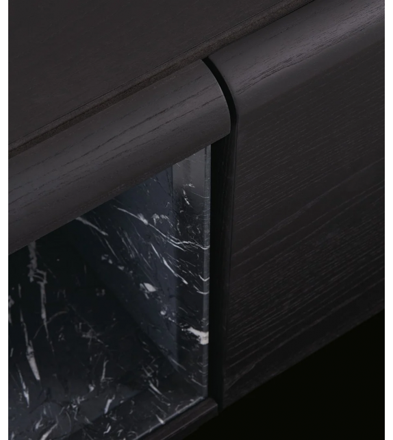 Duke Poliform Sideboard