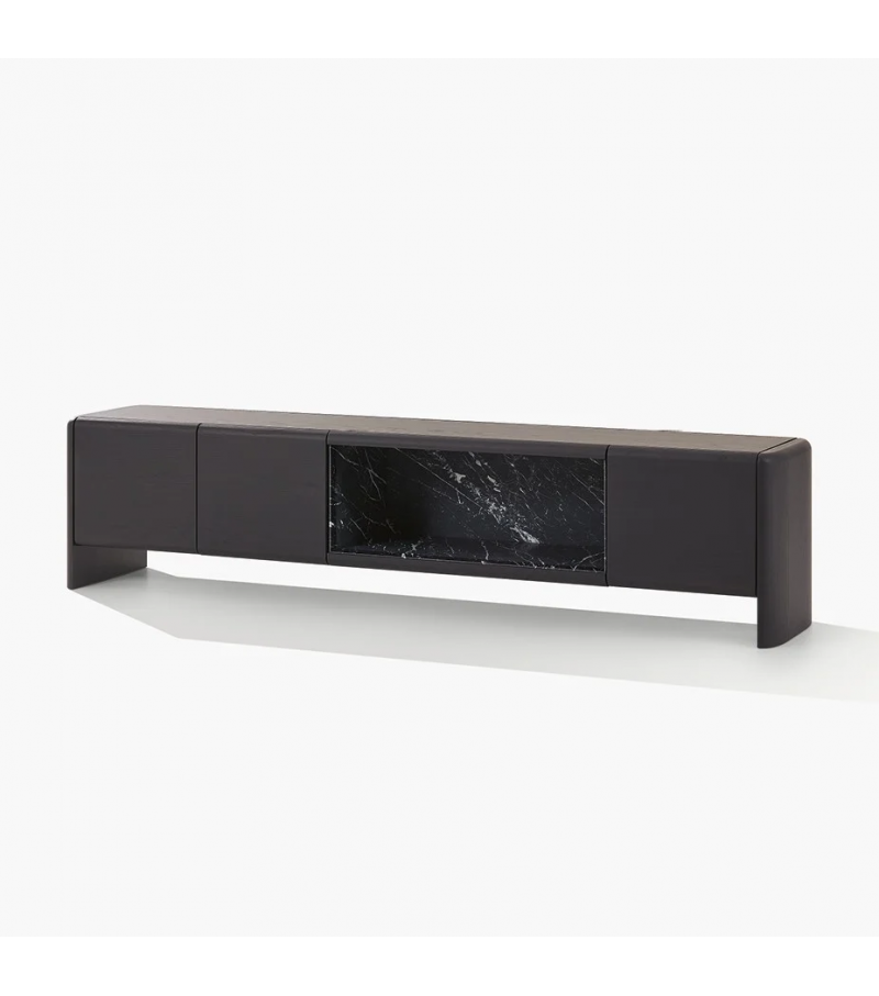 Duke Poliform Sideboard