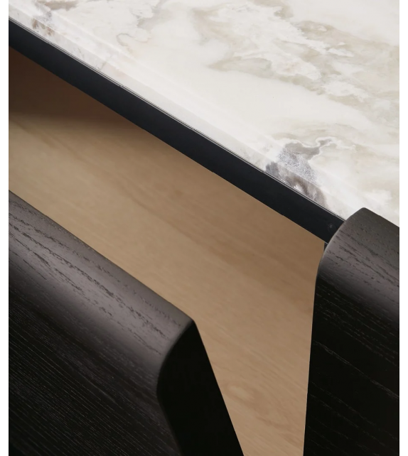 Duke Poliform Buffet