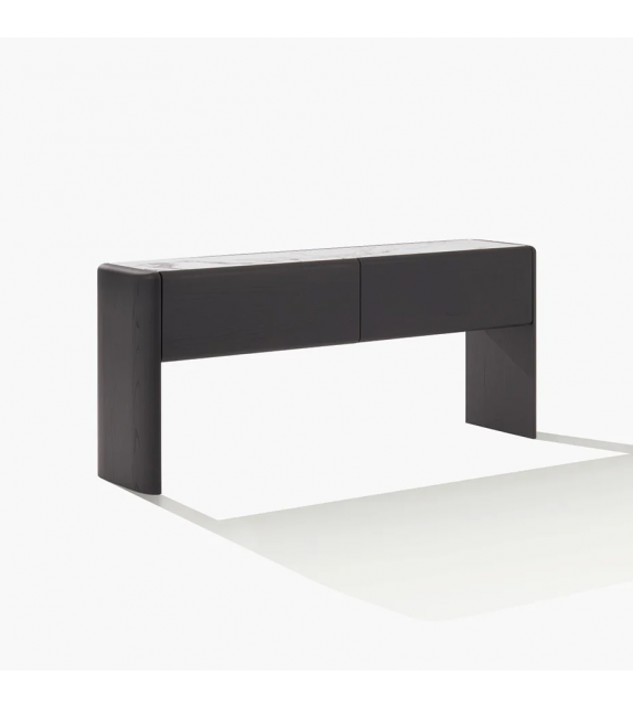 Duke Sideboard Poliform