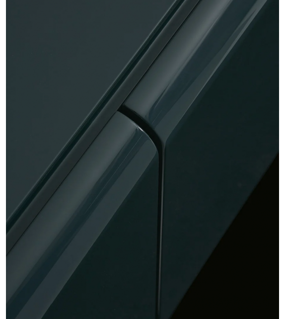 Duke Poliform Buffet