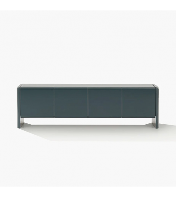 Duke Poliform Sideboard