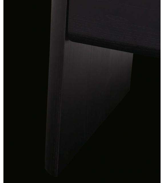 Duke Sideboard Poliform