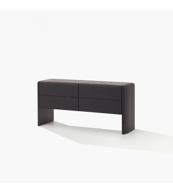 Duke Poliform Aparador