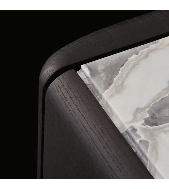 Duke Poliform Sideboard