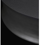 Soori Couchtisch Poliform