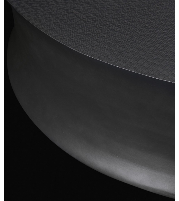 Soori Couchtisch Poliform