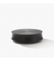 Soori Couchtisch Poliform
