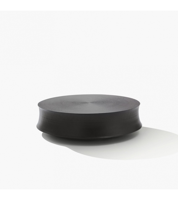 Soori Coffee Table Poliform