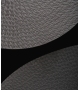 Soori Couchtisch Poliform