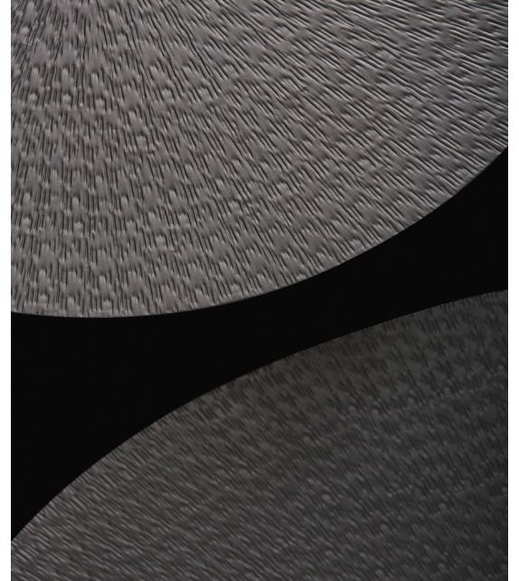 Soori Coffee Table Poliform