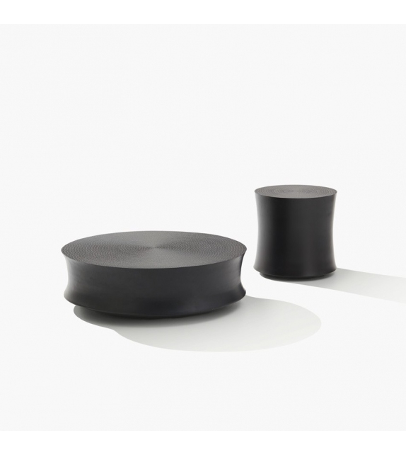 Soori Couchtisch Poliform