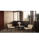 Soori Couchtisch Poliform