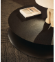 Soori Coffee Table Poliform