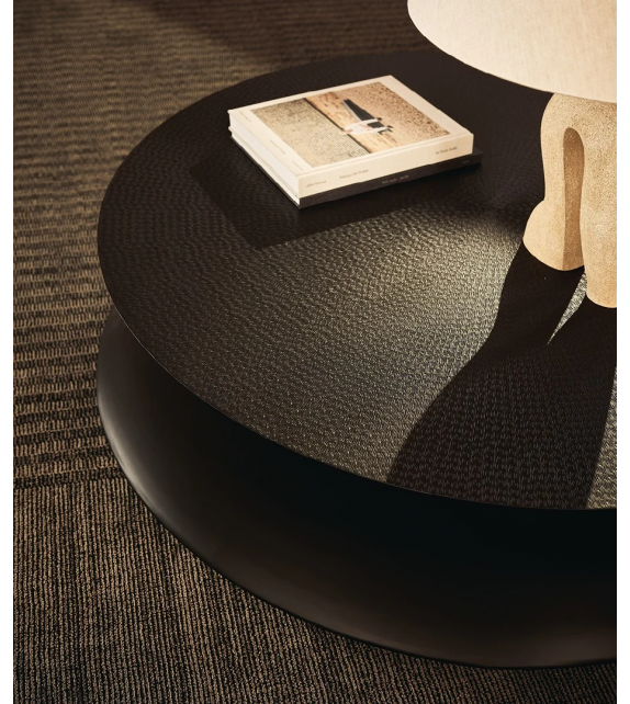 Soori Couchtisch Poliform