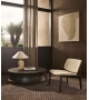 Soori Couchtisch Poliform