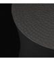 Soori Couchtisch Poliform