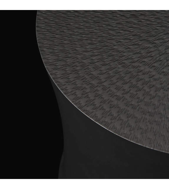 Soori Coffee Table Poliform