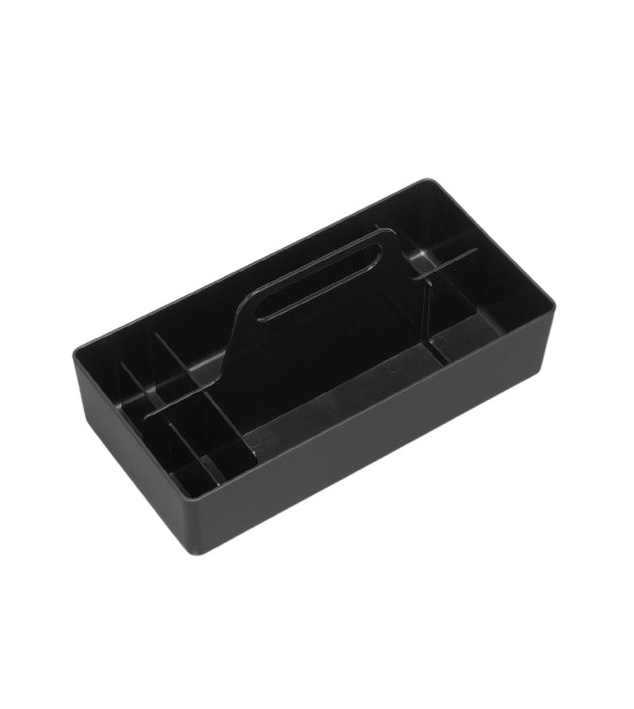 Ready for shipping - Toolbox Vitra Storage Compartment