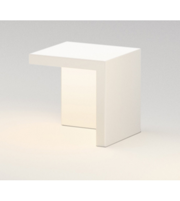 Empty Vibia Làmpara de Pie