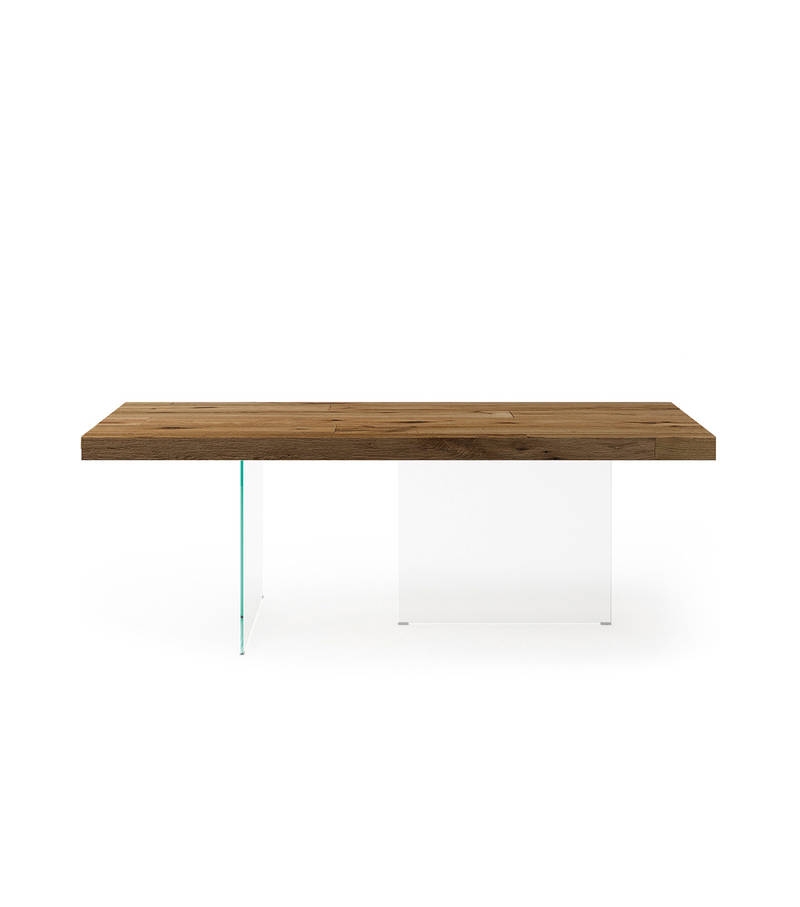 Lago Air Wildwood Table