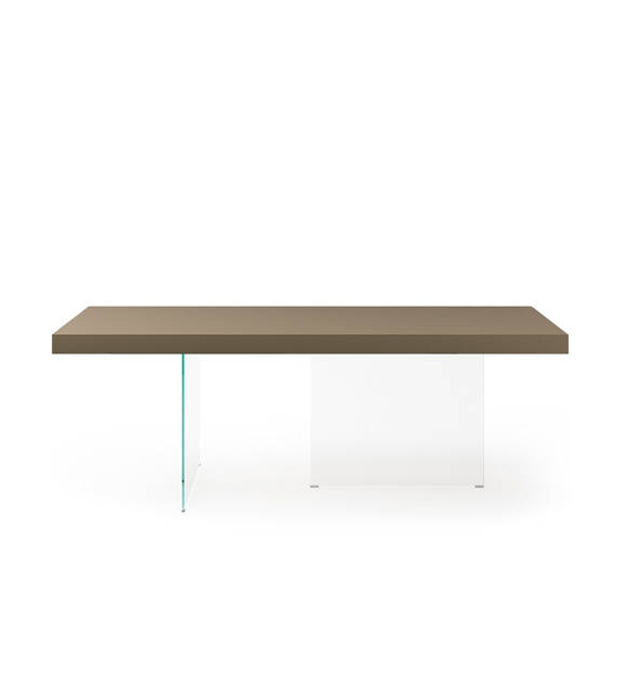 Air Wildwood Tavolo Lago