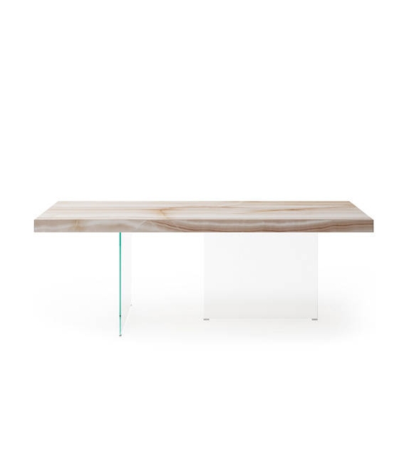 Lago Air Wildwood Table