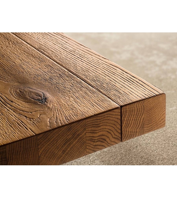 Lago Air Wildwood Table