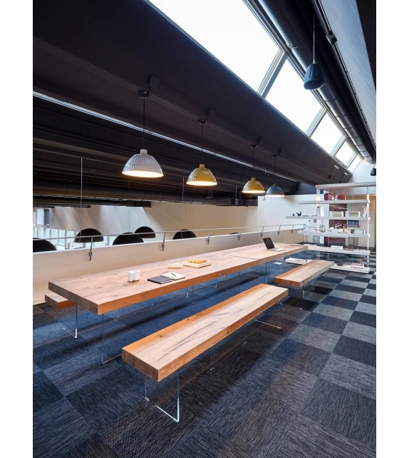 Air Wildwood Bank Lago