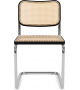 Cesca Chair Silla Knoll