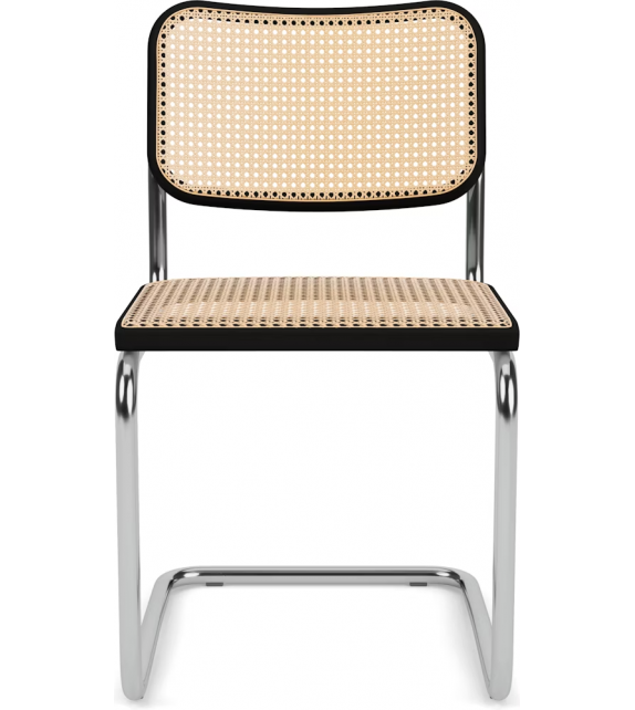 Cesca Chair Silla Knoll