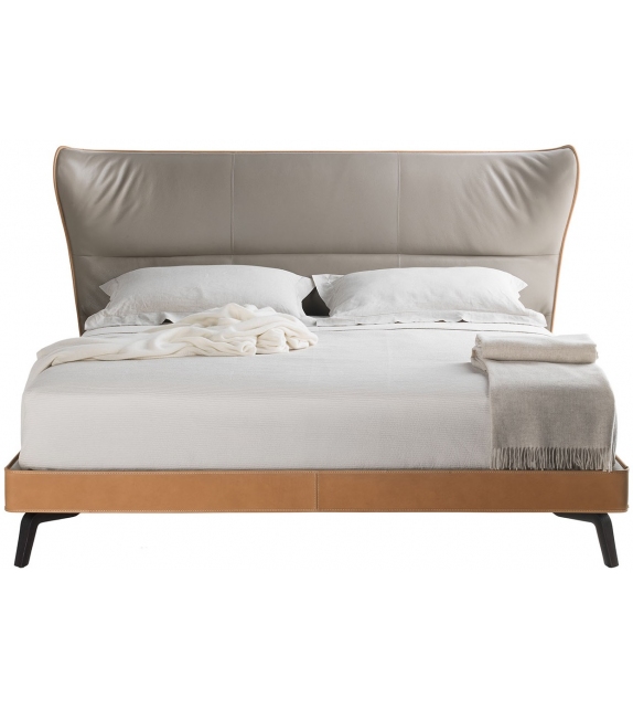 Mamy Blue Cama Poltrona Frau