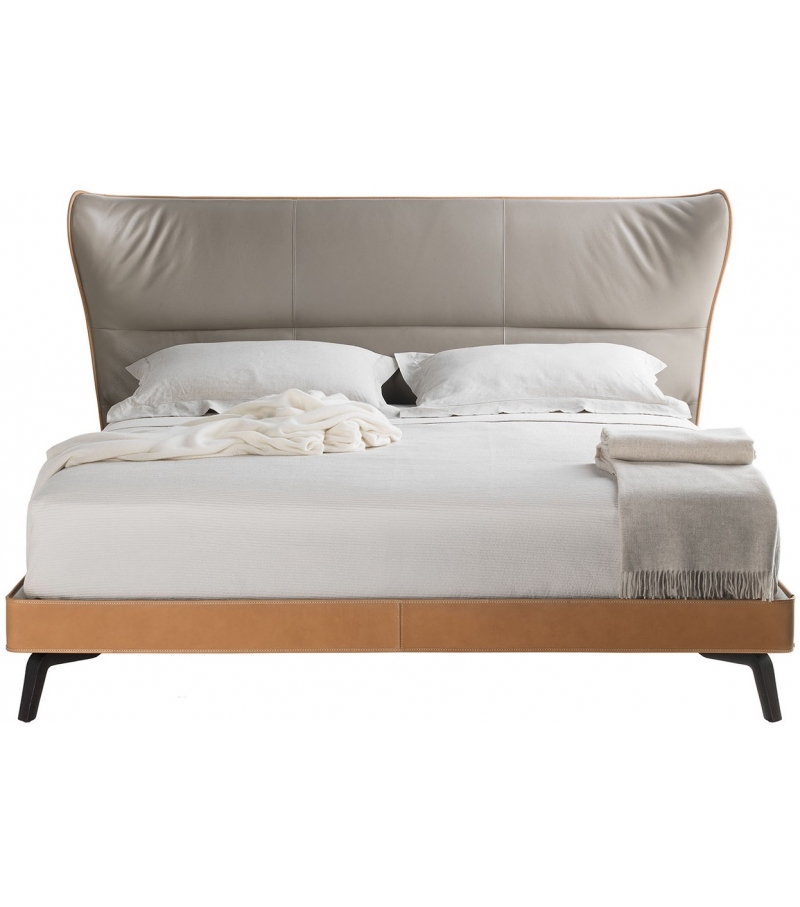 Mamy Blue Cama Poltrona Frau