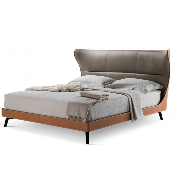 Mamy Blue Cama Poltrona Frau