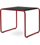 Laccio Table D'appoint Knoll