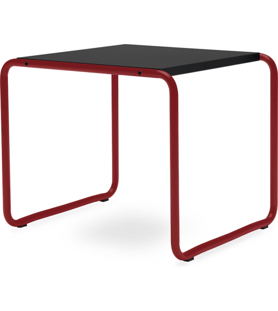 Laccio Table D'appoint Knoll